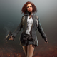 Image for article titled PlayerUnknown's Battlegrounds, One Year Later